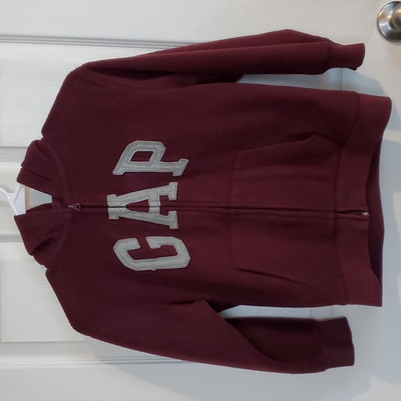 GAP Other - Gap fleece sweater